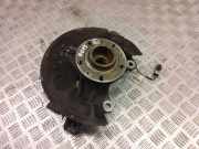 Radnaben vorne links OPEL GRANDLAND X (75) 1.6 Turbo D