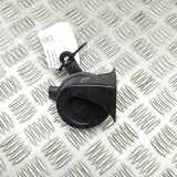 Hupe VW CRAFTER Platform/Chassis (SZ_) 2.0 TDI RWD (SZB, SZC, SZD, SZH, SZI, SZO, SZP, SZQ, SZU) 2N0951221