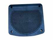 Lautsprecherabdeckung BMW 3 Gran Turismo (F34) 320 d 9223670