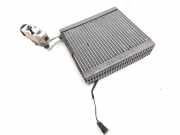 Klimaverdampfer Opel Antara (L07) 20110416