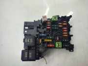 Sicherungskasten Audi A3 Cabriolet (8V) 5Q0937615C