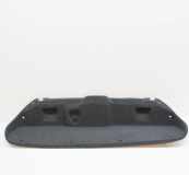 Heckklappenverkleidung BMW 6 Cabrio (E64) M 7189324