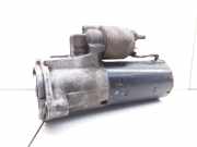 Anlasser VW Passat B5 (3B2) 068911024H