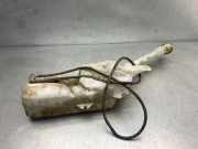 Fensterwaschtank RENAULT MEGANE III Hatchback (BZ0_) 1.5 dCi 0000117800 7701058028