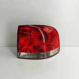 Rücklicht hinten rechts VW TOUAREG (7LA, 7L6, 7L7) 4.2 V8 7L6945096L