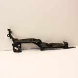 Stoßstangenhalter vorne rechts FORD MONDEO IV (BA7) 2.0 EcoBoost 7S71-A02476-AE