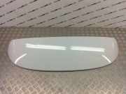 Spoiler hinten BMW X1 (F48) 7350856