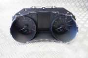 Kombiinstrument NISSAN QASHQAI II (J11, J11_) 1.6 dCi 4EA2C/H1L6