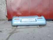 Hintere Stoßstange ALFA ROMEO 156 (932_) 1.9 JTD (932B2)