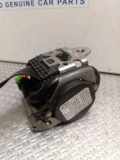 Sicherheitsgurt vorne rechts VW CRAFTER Furgon (SY_) 2.0 TDI RWD 601384100