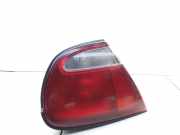 Rückleuchte links Mazda Xedos 6 (CA) 0431413L