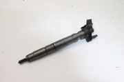 Einspritzdüse AUDI A5 (8T3) 2.7 TDI 059130277AP 0445116008