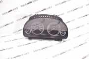 Tachometer BMW X3 (F25) 9285193