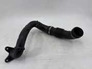 Schlauch Kühlung RENAULT MASTER III Furgon (FV) 2.3 dCi 170 FWD 165763705R