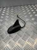 Antenne MASERATI GHIBLI (M157) 3.0 670026009
