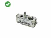 A/C Conditioner Expansion Valve MERCEDES-BENZ R (W251, V251) R 350 CDI 4-matic (251.023, 251.123) A1648300094