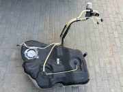 Tank VW Passat B8 (3G) 451B18058