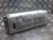 Armaturenbrett Airbag AUDI A4 Cabrio (8H7, B6, 8HE, B7) 3.0 TDI quattro 8E0880204E 452263100186