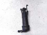 Scheinwerferwaschanlage rechts NISSAN NOTE (E11, NE11) 1.6 286119U000