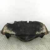 Unterfahrschutz VW Passat B8 (3G) 3G0825523C