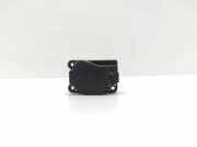 Regelventile für Innenraumheizung VOLVO V60 1.6 DRIVe PL1607526