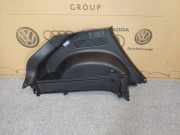 Kofferraumpolster links HYUNDAI IONIQ 5 (NE) EV 85731GI000