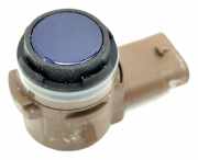 Sensor für Einparkhilfe VW Arteon (3H) 5Q0919297B