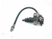 Kupplungszylinder TOYOTA GT 86 Coupe (ZN6_) 2.0 GT (ZN6AC_, ZN6BC_)