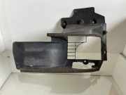 Kühlerluftumlenker TOYOTA AVENSIS VERSO (_M2_) 2.0 D (CLM20_) 1790927020