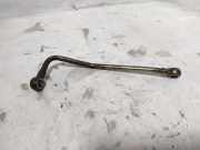 Turbinenschmierrohr TOYOTA AVENSIS (_T25_) 2.2 D-4D (ADT251_)