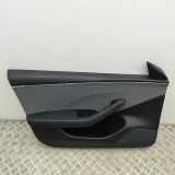 Türverkleidung vorne links TESLA Model 3 Higland EV 1776735-10-E
