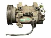Kondensatpumpe Klimaanalge NISSAN QASHQAI II (J11, J11_) 1.5 dCi 926009865R