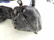 Tank Mercedes-Benz GLK-Klasse (X204) A2044760826