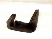 Unterfahrschutz Kia Carens IV (RP) 86852A4000