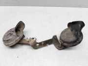 Hupe OPEL ASTRA G Sedan (F69_) 1.6 16V 002924