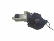 Motor Fensterheber links vorne Kia Sportage 2 (JE, KM)