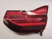 Heckklappenleuchte rechts BMW 7 (G11, G12) 740 d, Ld xDrive 7342968