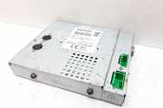 Rechner Navigationssystem Volvo XC70 II (136) 8673100