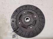 Kupplungsscheibe RENAULT LAGUNA II (BG0/1_) 1.9 dCi (BG0R)