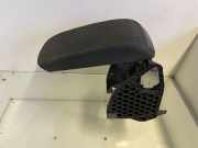Armlehne SKODA SUPERB II Estate (3T5) 2.0 TDI 16V 3T0864207C