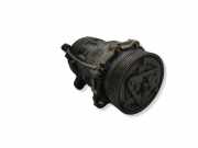 Kondensatpumpe Klimaanalge VW GOLF IV (1J1) 1.9 TDI