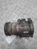 Kondensatpumpe Klimaanalge TOYOTA PREVIA (_R3_) 2.0 D-4D (CLR30_) 2473000940