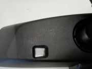 Innenspiegel BMW 3 (G20, G28) 3 (G20) 320 i E11048369