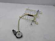 Sitzsteuerungsmotor vorne rechts MAZDA CX-5 (KF) 2.2 D 2003193B01001743