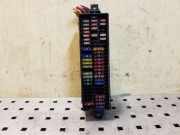 Sicherungskasten VW Polo V (6R, 6C)