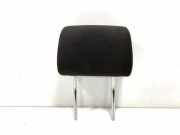 Kopfstütze AUDI A3 Sportback (8PA) 1.6 TDI 11242