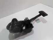 Bremspedal Mercedes-Benz S-Klasse (W222) A2222940001