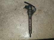 Einspritzdüse BMW X1 (E84) xDrive 20 d 28919