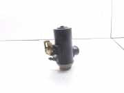 Wischwassertankmotor HONDA CIVIC VIII Sedan (FD, FA) 1.3 Hybrid (FA3, FD3)