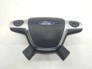 Schleifring Airbag Ford Grand C-Max (DXA) EM51R042B85AA